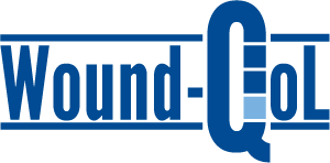 wound-quol-logo-300x148